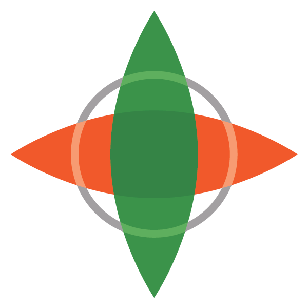 mcmillin-eyecare-icon-01.png