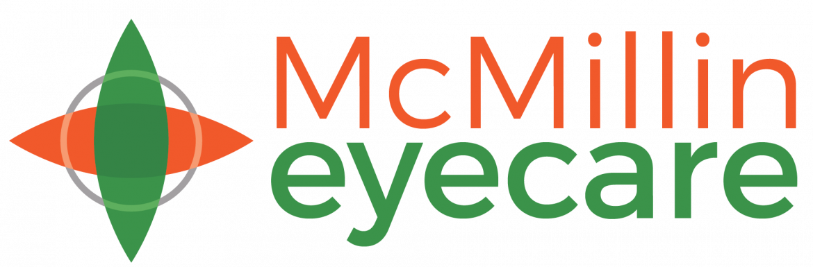 mcmillin-eyecare-logo-01.png