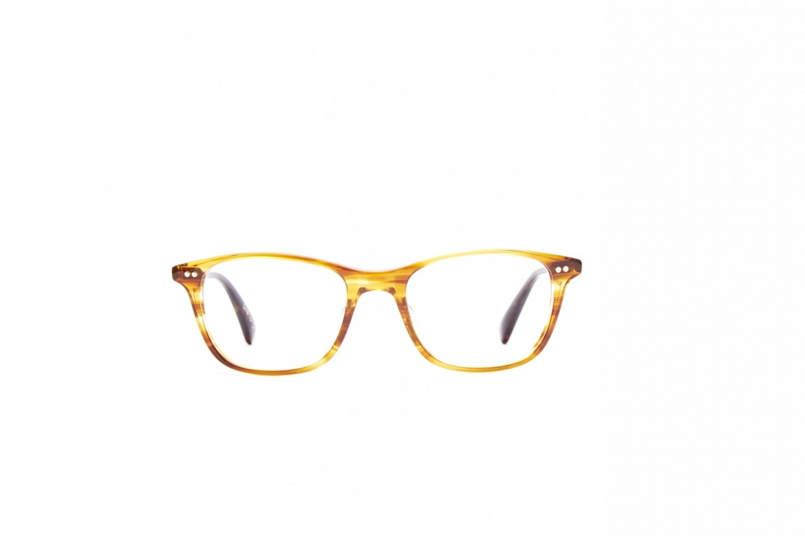 10008658_JENIKINS_COFFEE-GRAIN_Front.jpg