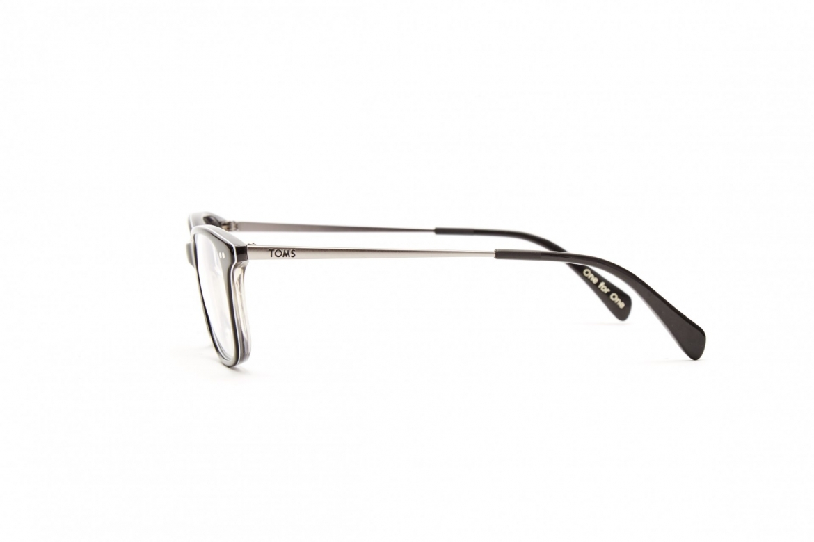 10008659_JENIKINS_MATTE-BLACK_Side.jpg