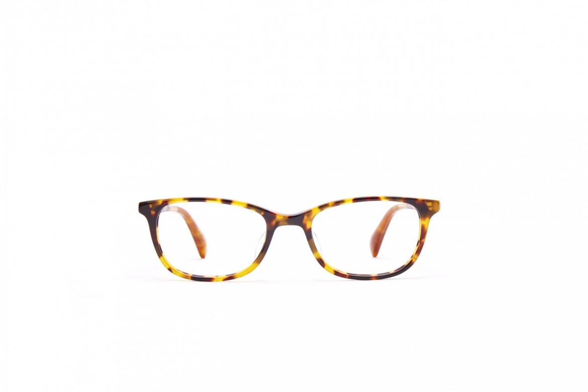 10008667_ANNA_MATTE-HAVANA-TORTOISE_Front.jpg