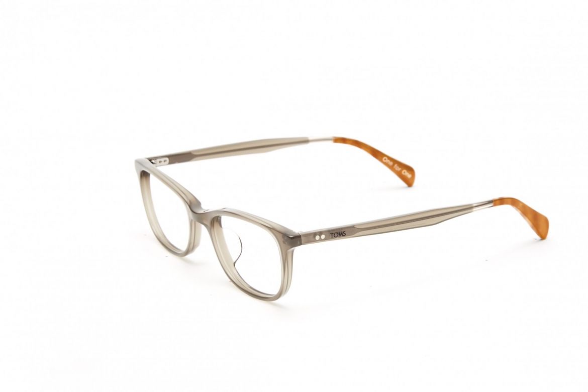 10008668_ANNA_OLIVE-CRYSTAL_angle.jpg
