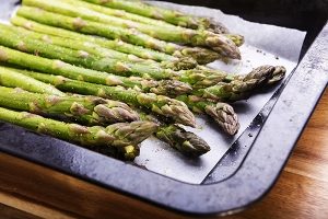 asparagus-thanksgiving-2016