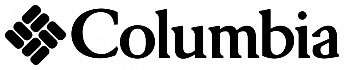Columbia_Sportswear_Co_logo.svg_.png