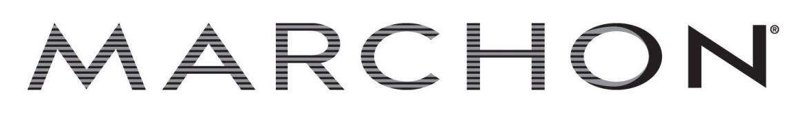 Marchon_logo.jpg