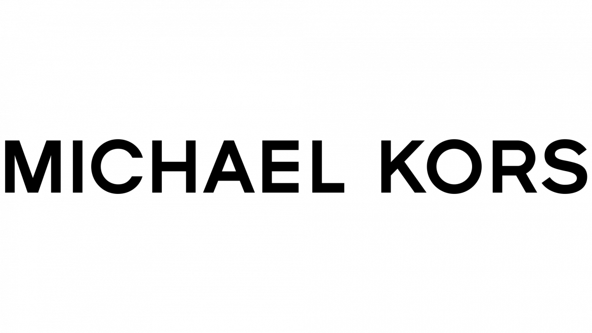 Michael_Kors_logo.png