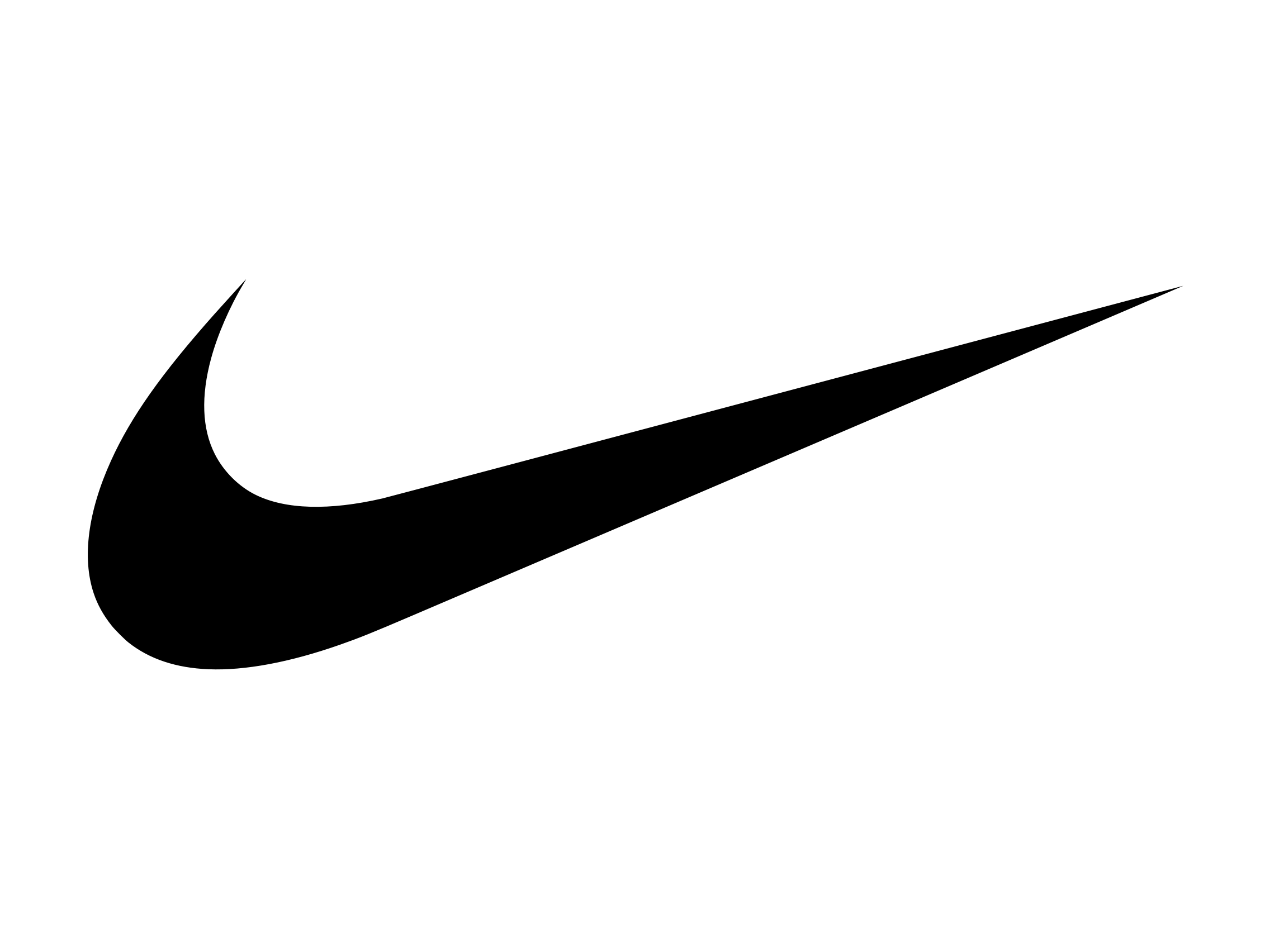 Nike app logo png hotsell