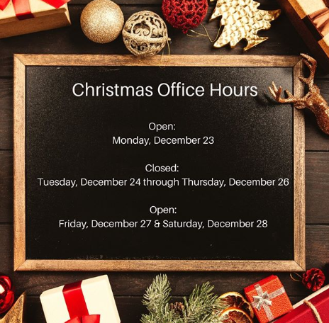 Christmas-Hours.png