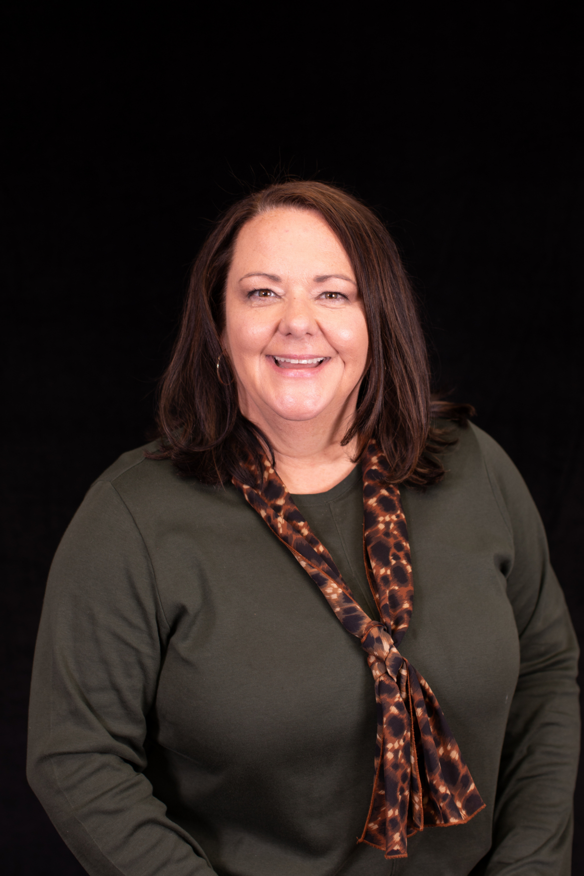 McMillin-Eye-Care-2019-9875-scaled.jpg