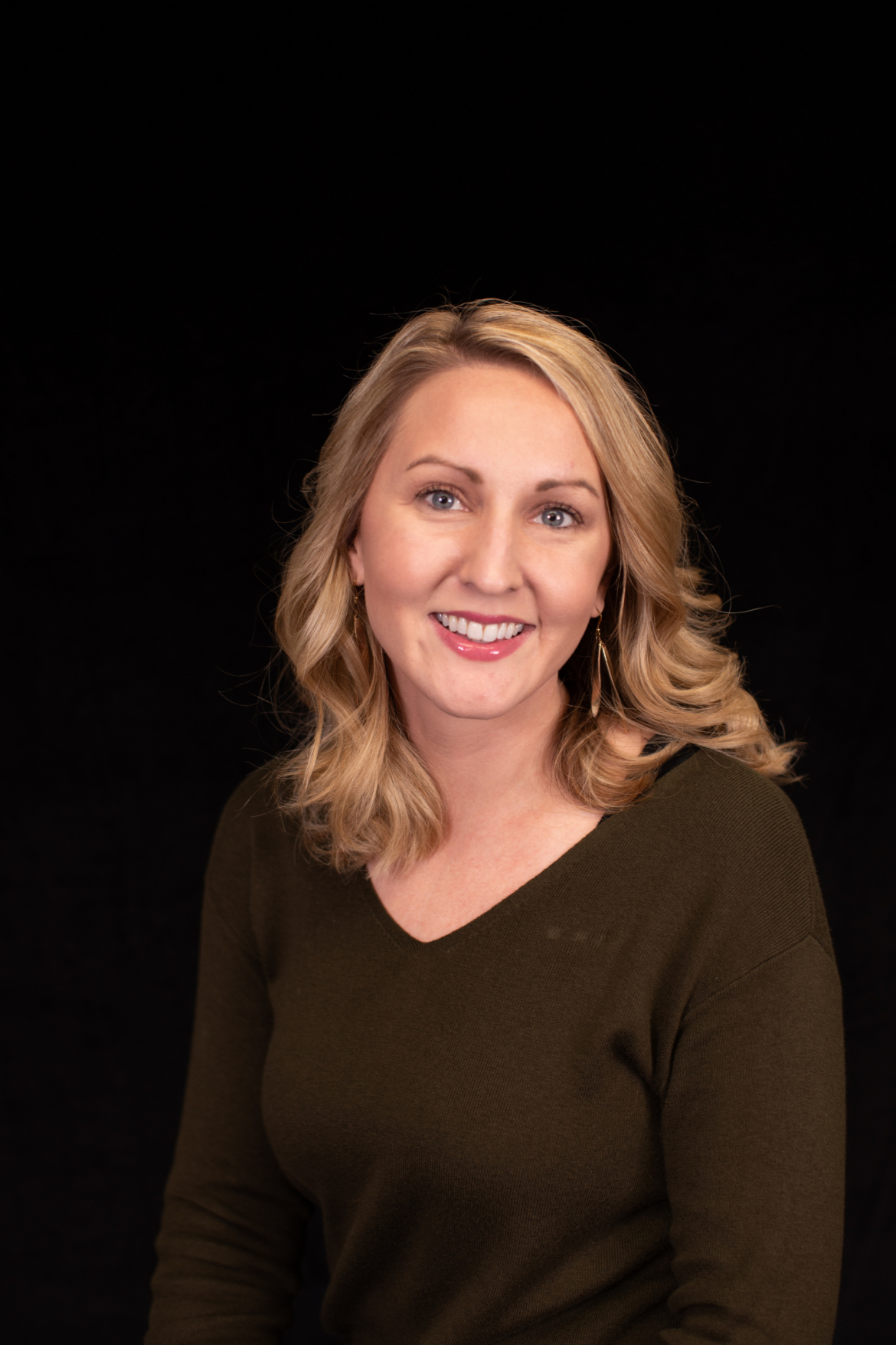McMillin-Eye-Care-2019-9885-scaled.jpg