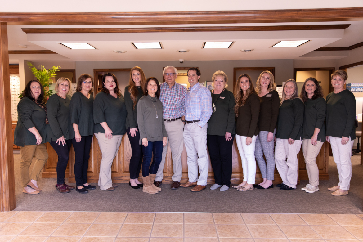McMillin-Eye-Care-2019-9907-scaled.jpg