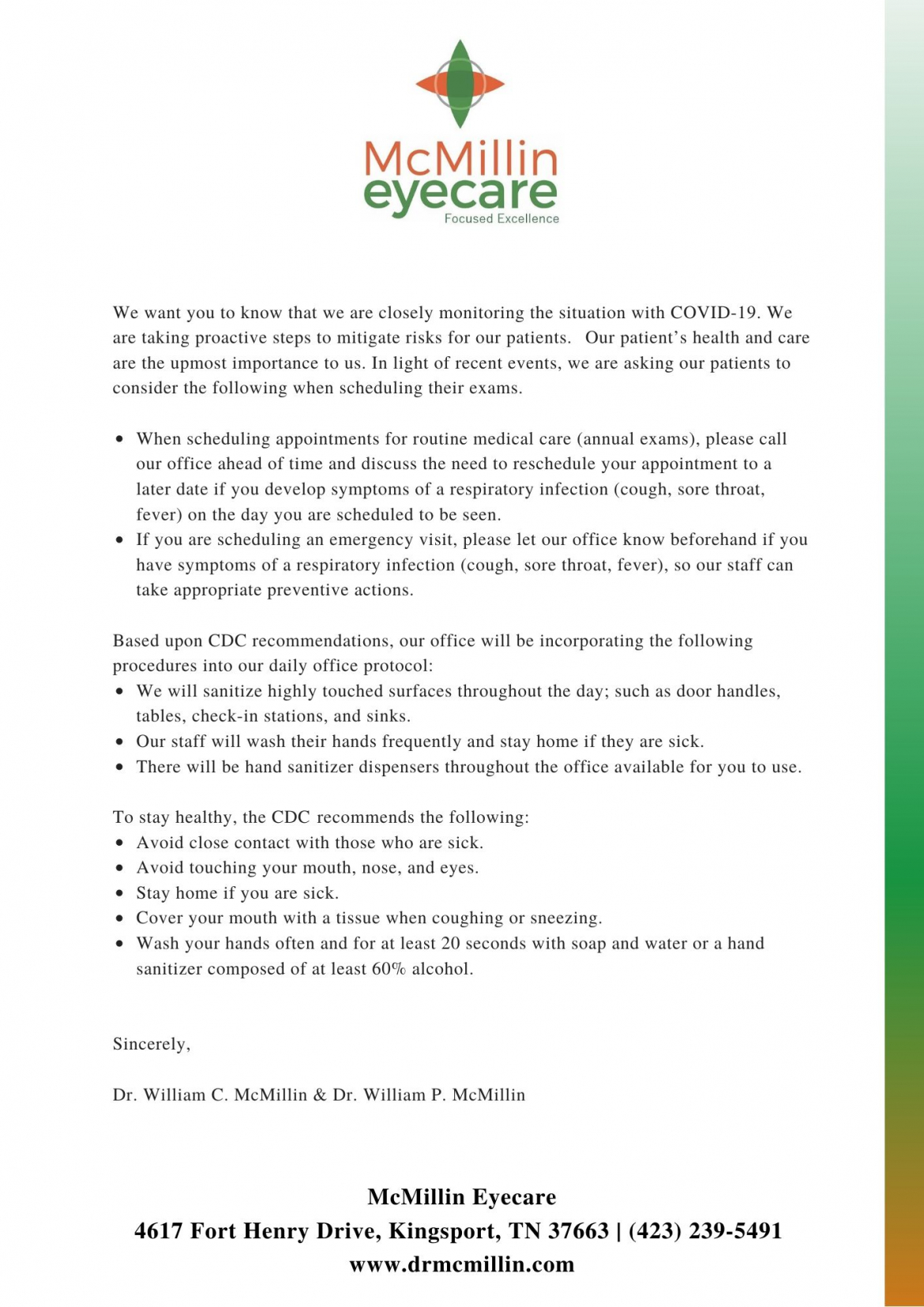 McMillin-Eyecare-COVID19-Update.jpg