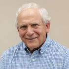 Our Team - McMillin Eyecare