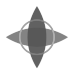 McMillin Eyecare Logo McMillin Eyecare Logo