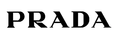 Prada - McMillin Eyecare Prada logo - McMillin Eyecare